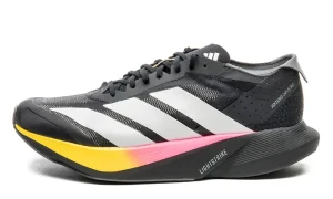 Adizero Drive RC: O Novo Super Treino Da Adidas