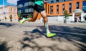 A cadência ideal é 180 PPM? Mito vs Ciência!