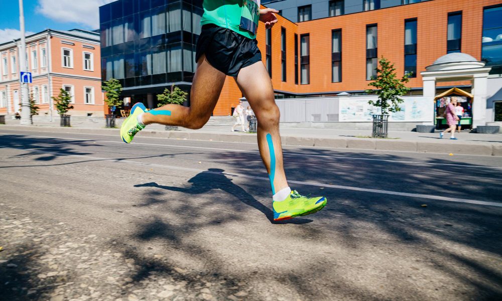 A cadência ideal é 180 PPM? Mito vs Ciência!