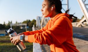 A evolução das concepções de treino, saúde e vida: Do Cartesiano ao Pensamento Sistêmico