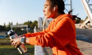 A evolução das concepções de treino, saúde e vida: Do Cartesiano ao Pensamento Sistêmico