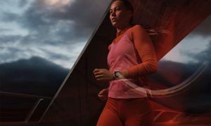 Como aproveitar ao máximo o Apple Watch para treinos e corridas