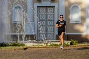 Corrida Histórica de Amparo espera reunir 1.500 atletas e elite do atletismo brasileiro