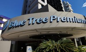 Blue Tree Premium Florianópolis oferece atrativos e descontos especiais para as principais corridas de rua de 2025