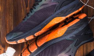 Como escolher o primeiro par de tênis para corrida: Um guia essencial para iniciantes