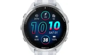 Garmin Forerunner 975: O que a nova geração promete para os corredores?