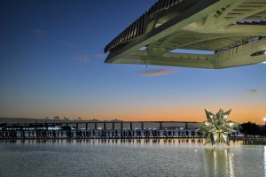 Maratona do Rio é destaque em ranking global das marcas de maratonas mais fortes do mundo