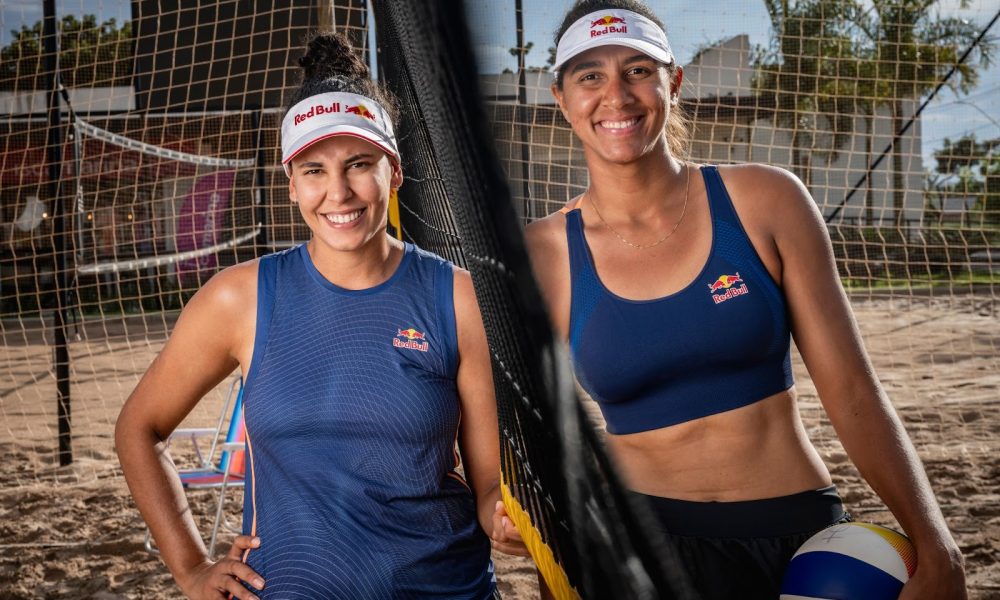 Wings for Life World Run acontece em 4 de maio com largada via app, times de atletas e experiência sonora inédita