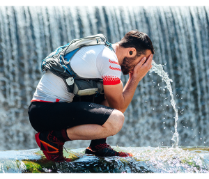 JBL Endurance Race 2: amplie seu desempenho