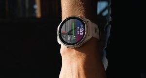Garmin deixa vazar Forerunner 970 e agita o Mundo da Corrida para 2025