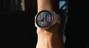 Garmin deixa vazar Forerunner 970 e agita o Mundo da Corrida para 2025