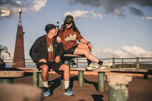 WTR Store lança loja Online e leva o espírito das Trilhas para os fãs das montanhas