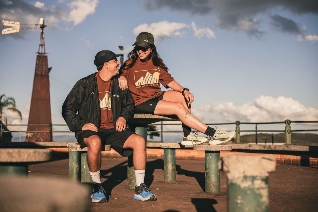 WTR Store lança loja Online e leva o espírito das Trilhas para os fãs das montanhas