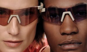 Zerezes se une com Strava para colaboração de novos óculos esportivos da marca