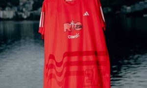 Colorindo a “Cidade Maravilhosa”: Maratona do Rio apresenta novas camisas para 2025