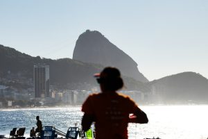 Maratona do Rio 2025 anuncia percursos das provas