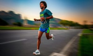 Urbia lança “Corre no Ibira”, assessoria de corrida com equipe técnica e estrutura de excelência, que reforça protagonismo do Ibirapuera no esporte