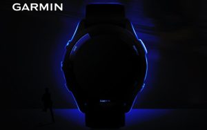 Vazou: Garmin Venu 4 Revela Funcionalidades Que Transformarão Suas Corridas!