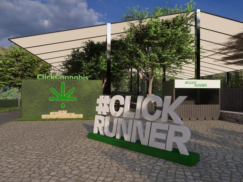 Corrida no Parque convida o público a repensar saúde de forma mais ativa e equilibrada