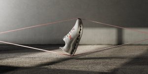 On lança Cloudsurfer Max, novo tênis de performance com máximo amortecimento para corridas longas