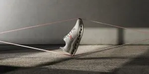 On lança Cloudsurfer Max, novo tênis de performance com máximo amortecimento para corridas longas