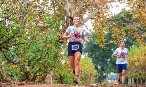 Wine Run cresce e leva esporte, turismo e cultura do vinho para Serra Catarinense, Serra Gaúcha e Uruguai