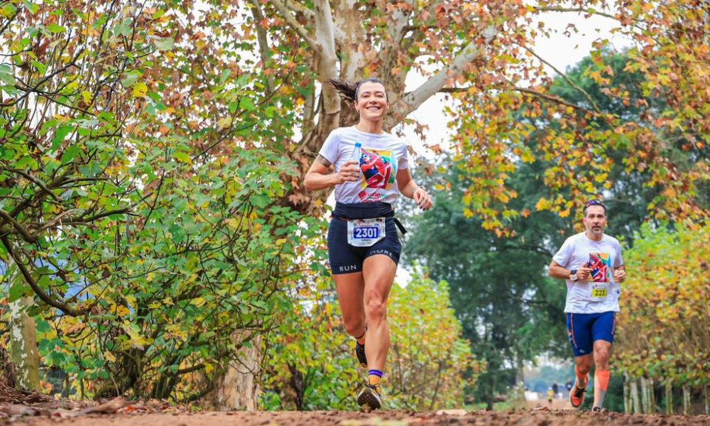 Wine Run cresce e leva esporte, turismo e cultura do vinho para Serra Catarinense, Serra Gaúcha e Uruguai