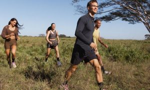 LIVE! lança coleção Origins’26 e reforça compromisso socioambiental