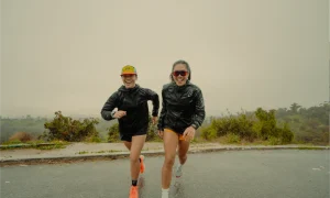 Brasil se torna o país mais social do Strava, com alta de aproximadamente 800% na criação de clubes de corrida na plataforma em um ano