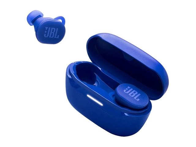 JBL Endurance Race 2 — Teste completo: desempenho nos treinos de corrida