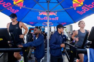 São Paulo recebe seletiva do Red Bull 24 Horas nos dias 13 e 14 de setembro