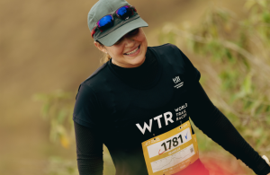 WTR Serra Pelada: tudo o que você precisa saber sobre a etapa