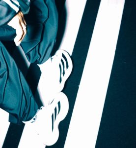 Luta pela Paz promove a III Corrida Destemidas na Maré, celebrando 25 anos de sua fundação junto à programação do Festival WOW