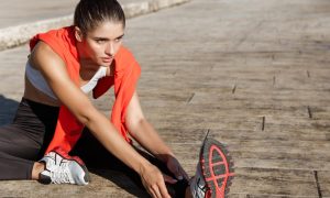 Fascite plantar tem cura, a biomecânica e a ciência explicam como