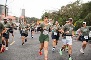Prepare-se para a 7ª etapa do Circuito de Corridas Tour 2025 da Riviera
