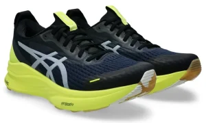 ASICS Gel-Kayano 32 — Análise Completa: Conforto, Estabilidade e Para quem Serve