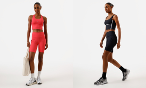 ACE marca presença na 2ª etapa da Night Run Rio com ativações especiais e coleção exclusiva