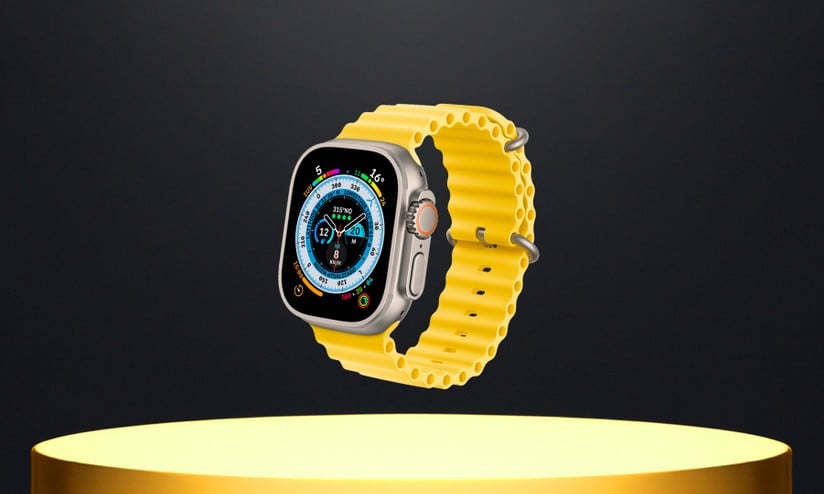 Apple Watch Ultra 3: o que mudou, como se compara aos rivais e vale a pena trocar do Ultra 2?
