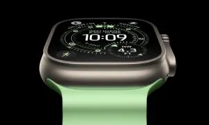 Apple Watch Ultra 3: 12 recursos que vão transformar suas corridas