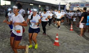 Inscrições para etapa do Rio de Janeiro do Cross Urbano CAIXA 2025 terminam na quarta-feira (29)