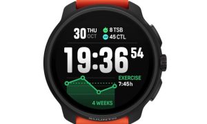 Suunto Race 2 — mais brilho e autonomia, com algumas dúvidas que todo corredor deve conhecer