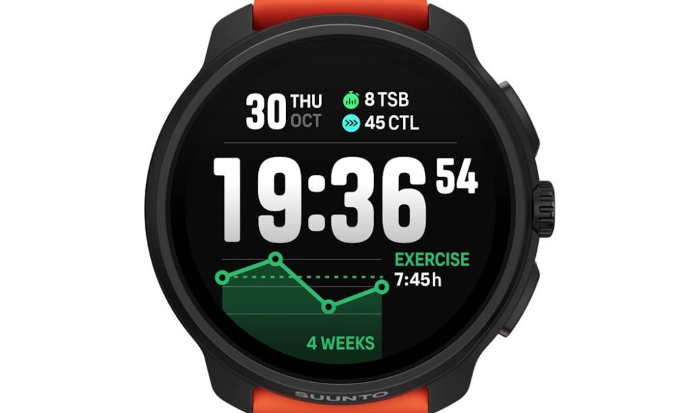 Suunto Race 2 — mais brilho e autonomia, com algumas dúvidas que todo corredor deve conhecer