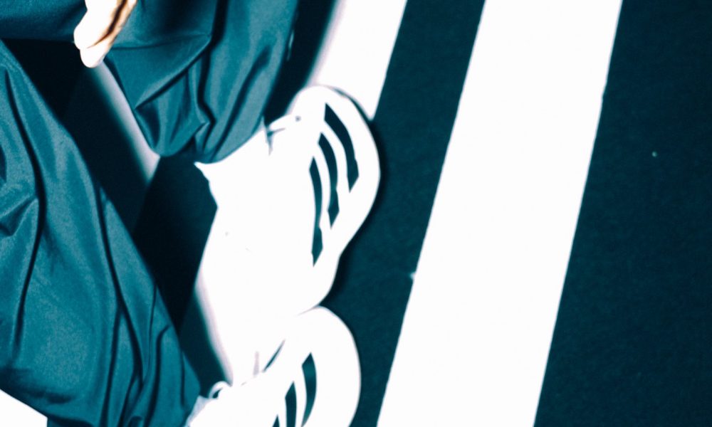 Sente o ritmo: adidas apresenta jornada de lançamento do Adizero EVO SL em São Paulo