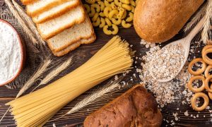 Carbofobia: o maior inimigo do corredor amador