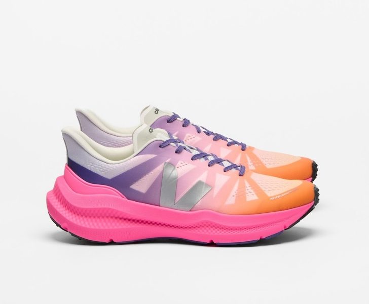 VEJA e LIVE! lançam novo CONDOR 3 ADVANCED