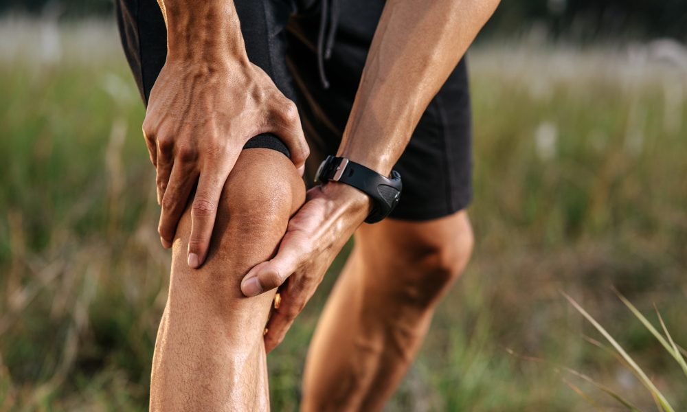 Artrose no joelho: correr é mesmo proibido?