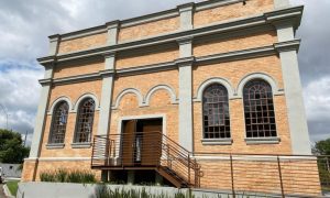 Corrida Turística de Sorocaba une saúde, bem-estar e história da cidade