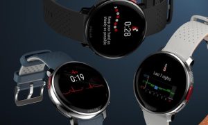 Polar conta com descontos especiais e inéditos, de até 30%, em sua Black Week