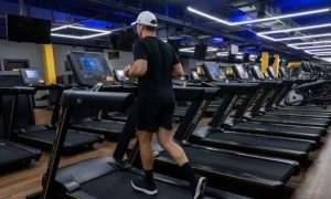 EPISÓDIO 2 – Treinar com limites: o corpo, a mente e o propósito