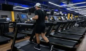 EPISÓDIO 2 – Treinar com limites: o corpo, a mente e o propósito